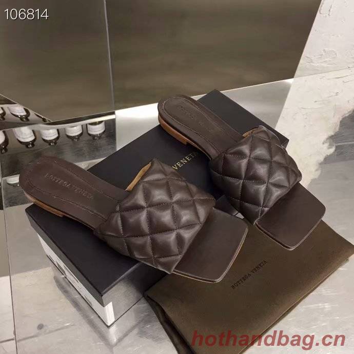 Bottega Veneta Shoes BV210XZ-5 Bottega Veneta Shoes BV210XZ-5