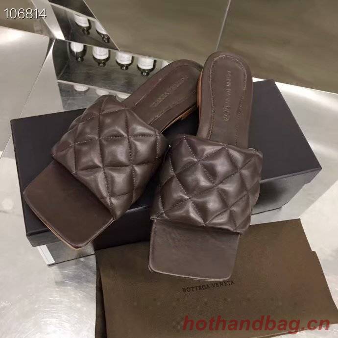 Bottega Veneta Shoes BV210XZ-5 Bottega Veneta Shoes BV210XZ-5