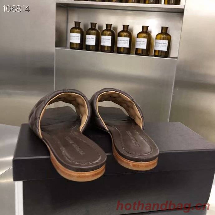 Bottega Veneta Shoes BV210XZ-5 Bottega Veneta Shoes BV210XZ-5