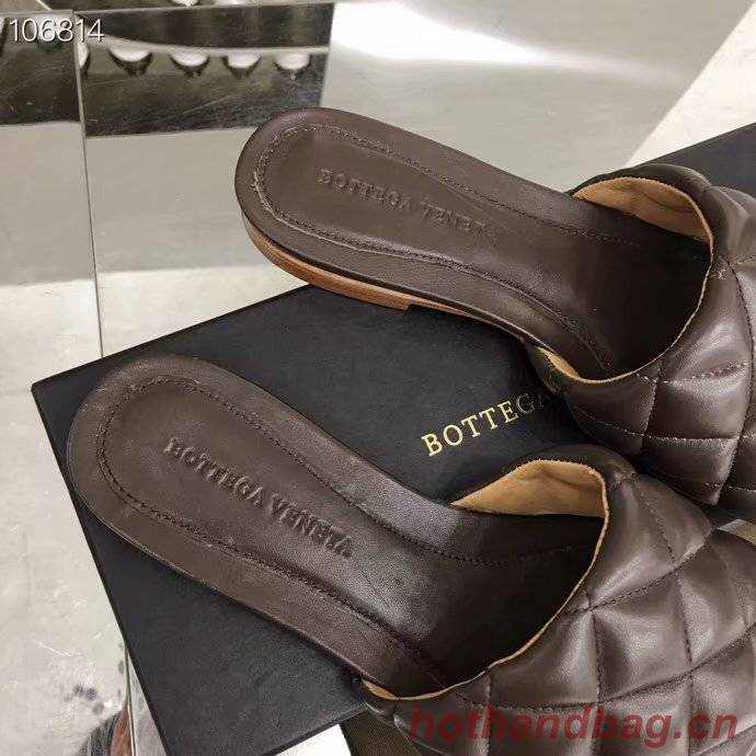 Bottega Veneta Shoes BV210XZ-5 Bottega Veneta Shoes BV210XZ-5