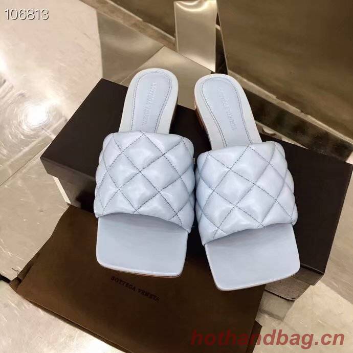 Bottega Veneta Shoes BV210XZ-6 Bottega Veneta Shoes BV210XZ-6