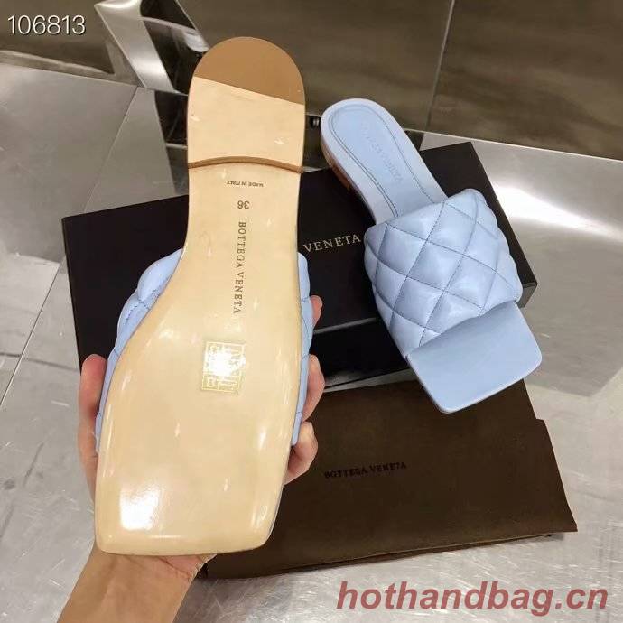 Bottega Veneta Shoes BV210XZ-6 Bottega Veneta Shoes BV210XZ-6