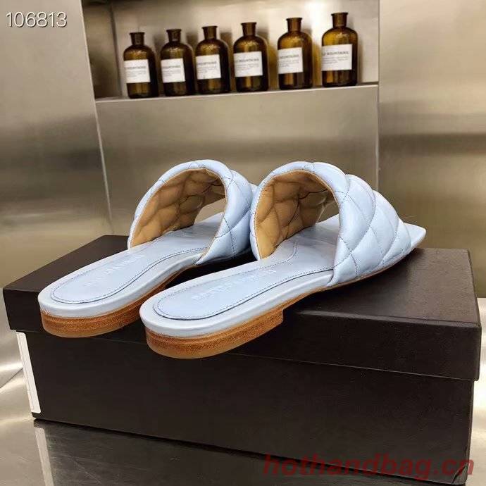 Bottega Veneta Shoes BV210XZ-6 Bottega Veneta Shoes BV210XZ-6