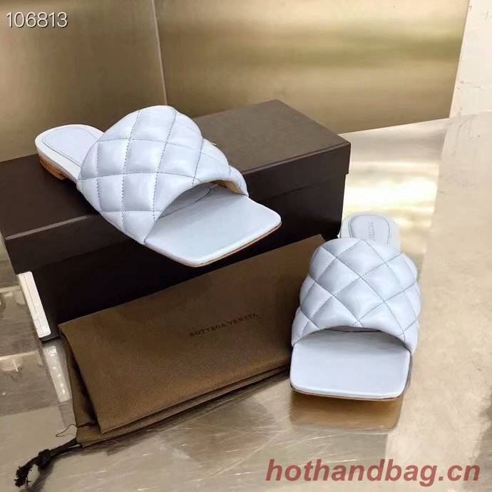 Bottega Veneta Shoes BV210XZ-6 Bottega Veneta Shoes BV210XZ-6