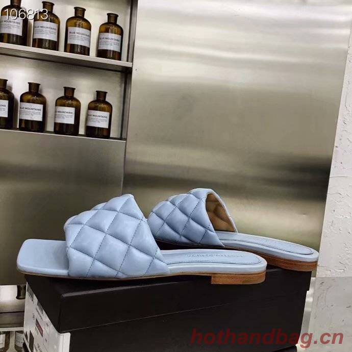 Bottega Veneta Shoes BV210XZ-6 Bottega Veneta Shoes BV210XZ-6