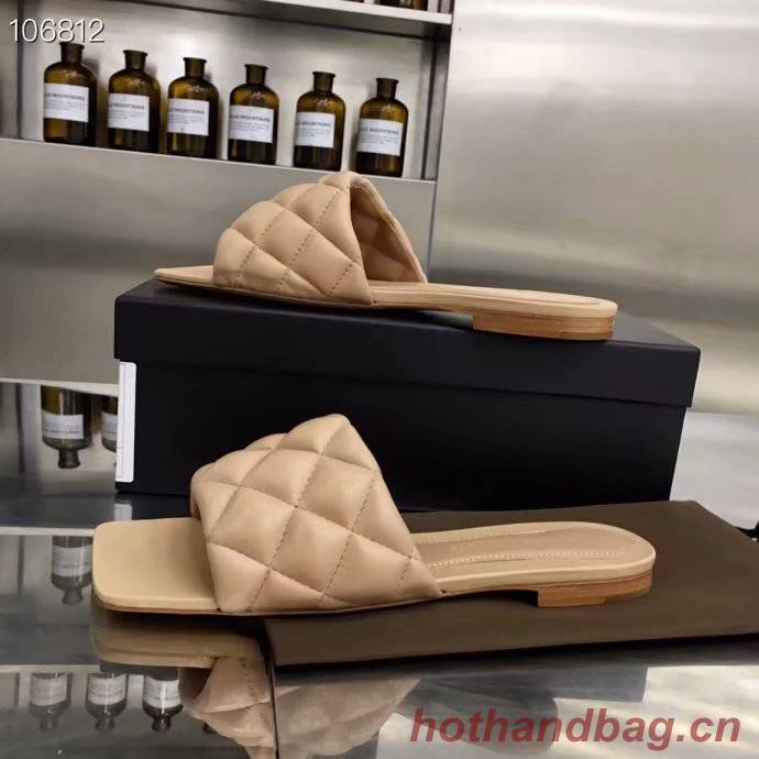 Bottega Veneta Shoes BV210XZ-7 Bottega Veneta Shoes BV210XZ-7