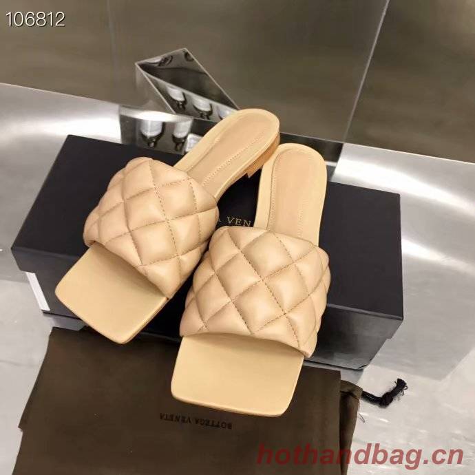 Bottega Veneta Shoes BV210XZ-7 Bottega Veneta Shoes BV210XZ-7