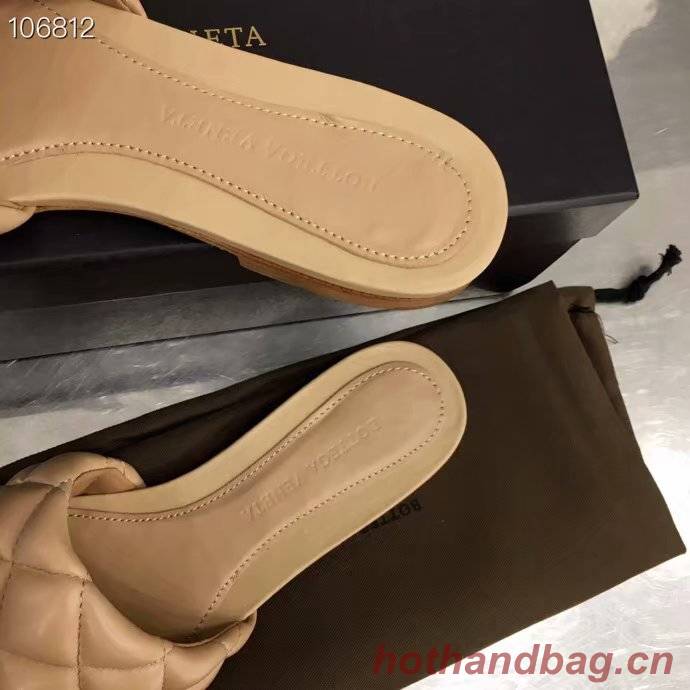 Bottega Veneta Shoes BV210XZ-7 Bottega Veneta Shoes BV210XZ-7