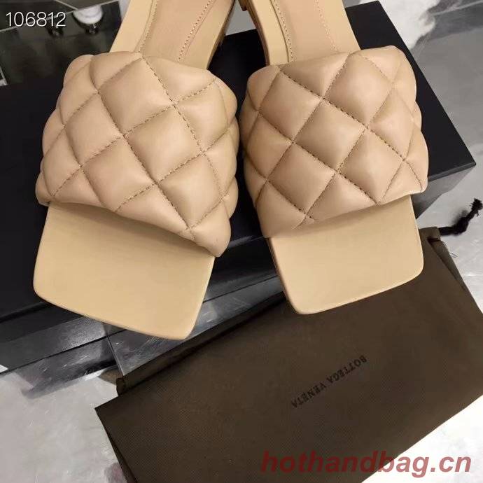 Bottega Veneta Shoes BV210XZ-7 Bottega Veneta Shoes BV210XZ-7