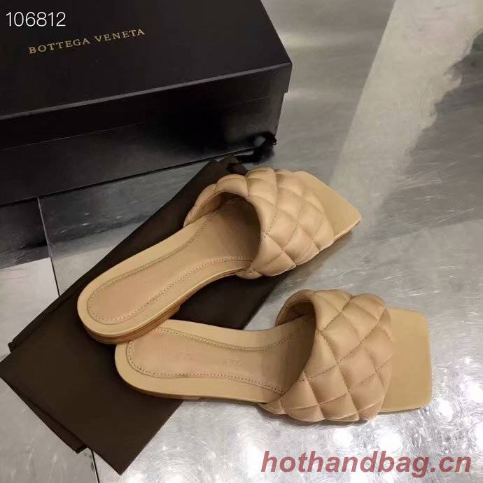 Bottega Veneta Shoes BV210XZ-7 Bottega Veneta Shoes BV210XZ-7