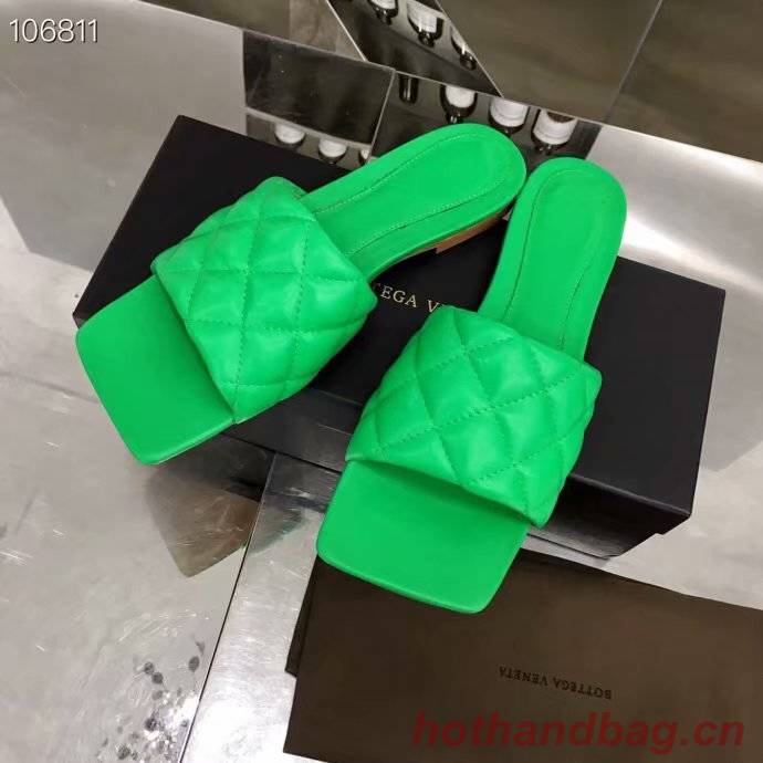 Bottega Veneta Shoes BV210XZ-8 Bottega Veneta Shoes BV210XZ-8