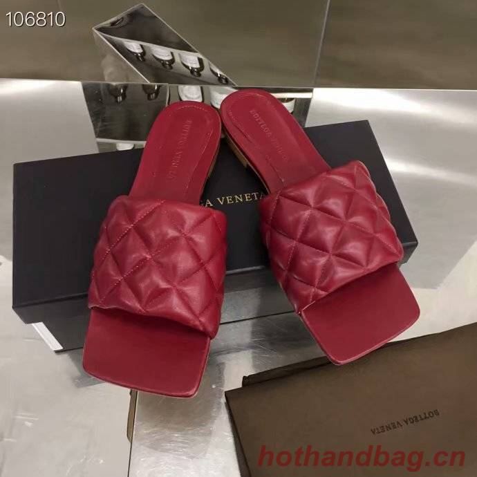 Bottega Veneta Shoes BV210XZ-9 Bottega Veneta Shoes BV210XZ-9