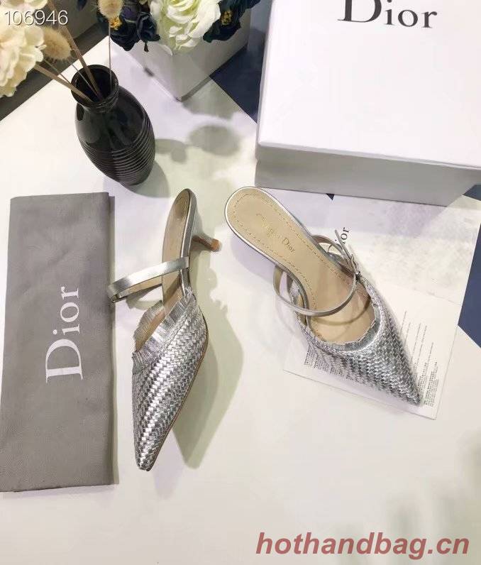 Dior Shoes Dior713DJ-3 Dior Shoes Dior713DJ-3