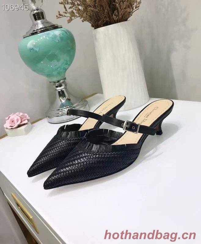 Dior Shoes Dior713DJ-4 Dior Shoes Dior713DJ-4