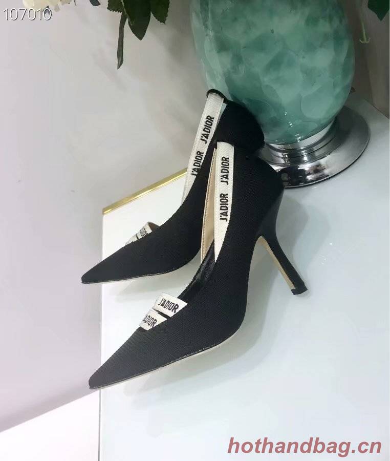 Dior Shoes Dior715DJ-2 height 9CM Dior Shoes Dior715DJ-2 height 9CM