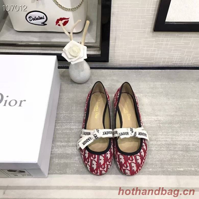 Dior Shoes Dior717DJ-2 Dior Shoes Dior717DJ-2