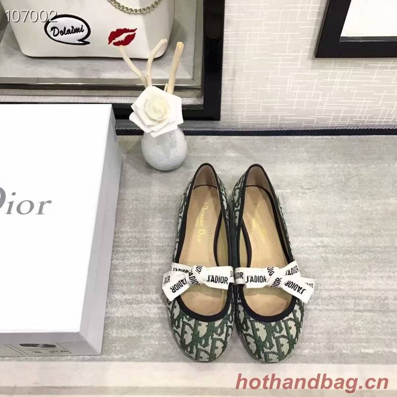 Dior Shoes Dior717DJ-4 Dior Shoes Dior717DJ-4