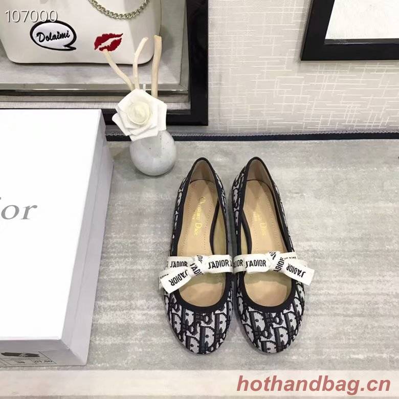 Dior Shoes Dior717DJ-5 Dior Shoes Dior717DJ-5