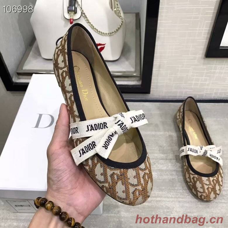 Dior Shoes Dior717DJ-7 Dior Shoes Dior717DJ-7