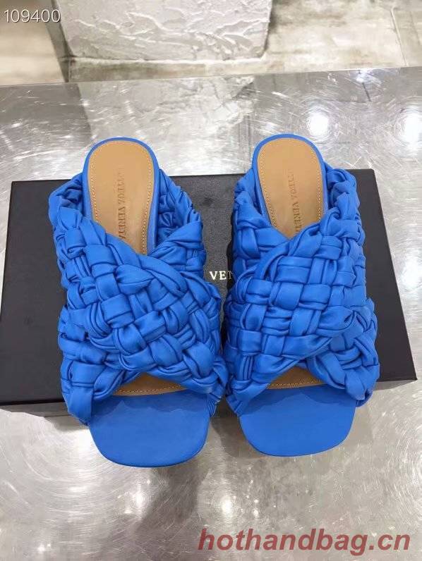 Bottega Veneta Shoes BV212XZ-1 Bottega Veneta Shoes BV212XZ-1