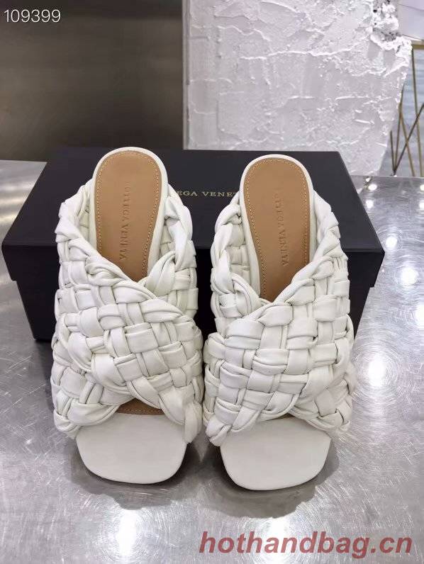 Bottega Veneta Shoes BV212XZ-2 Bottega Veneta Shoes BV212XZ-2