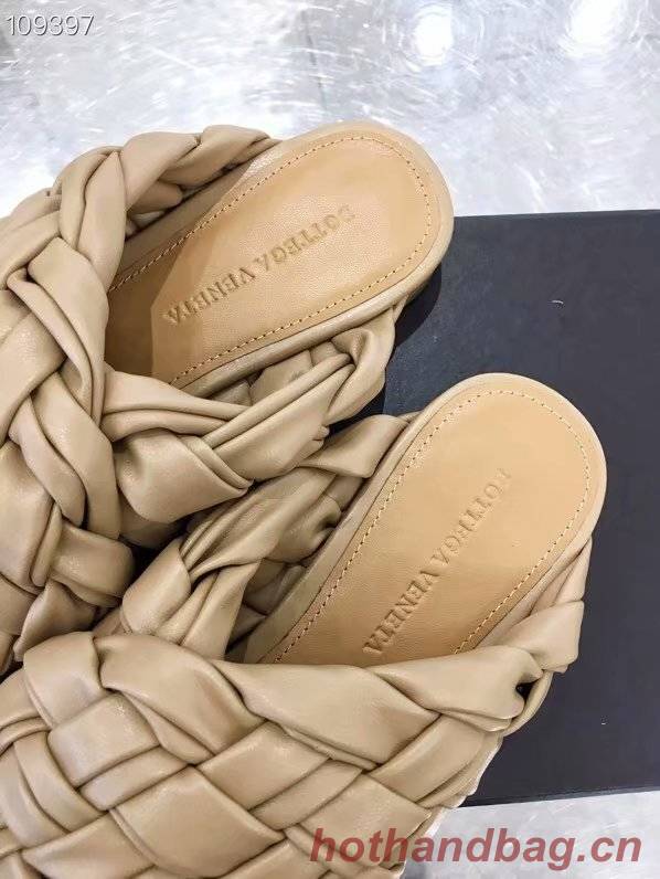 Bottega Veneta Shoes BV212XZ-4 Bottega Veneta Shoes BV212XZ-4