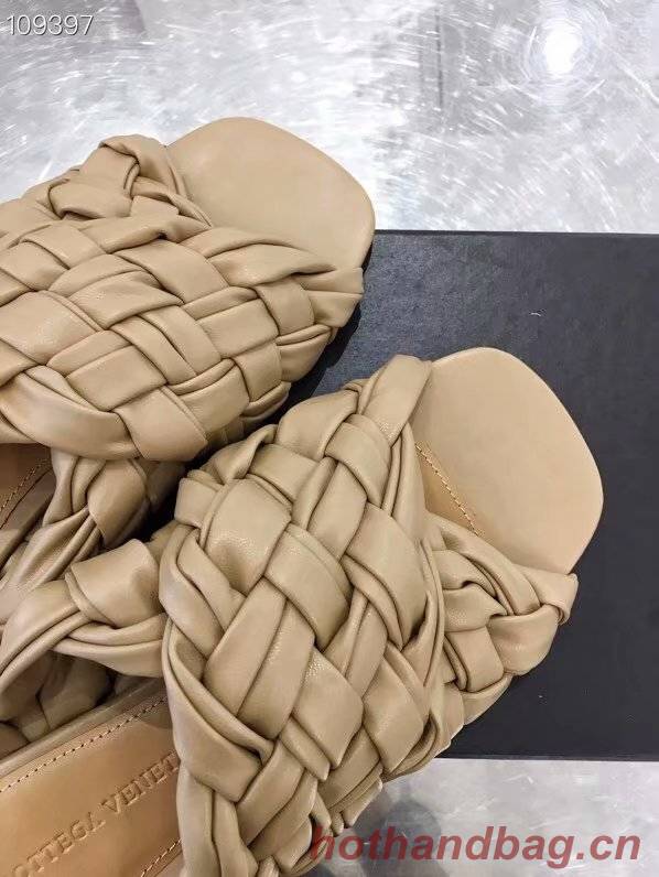 Bottega Veneta Shoes BV212XZ-4 Bottega Veneta Shoes BV212XZ-4