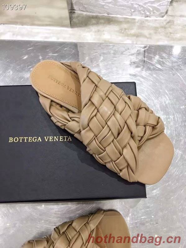 Bottega Veneta Shoes BV212XZ-4 Bottega Veneta Shoes BV212XZ-4