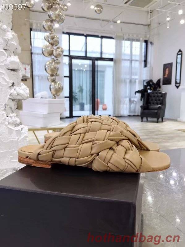 Bottega Veneta Shoes BV212XZ-4 Bottega Veneta Shoes BV212XZ-4