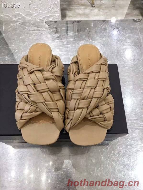 Bottega Veneta Shoes BV212XZ-4 Bottega Veneta Shoes BV212XZ-4