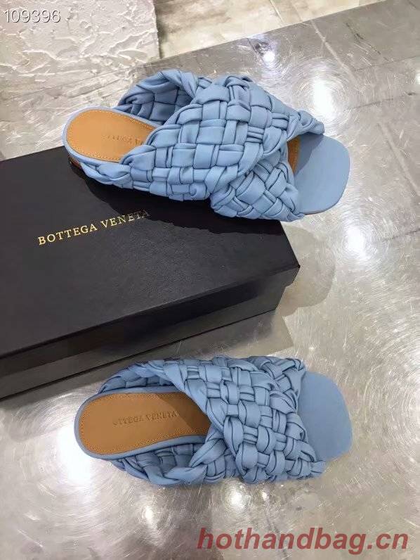 Bottega Veneta Shoes BV212XZ-5 Bottega Veneta Shoes BV212XZ-5