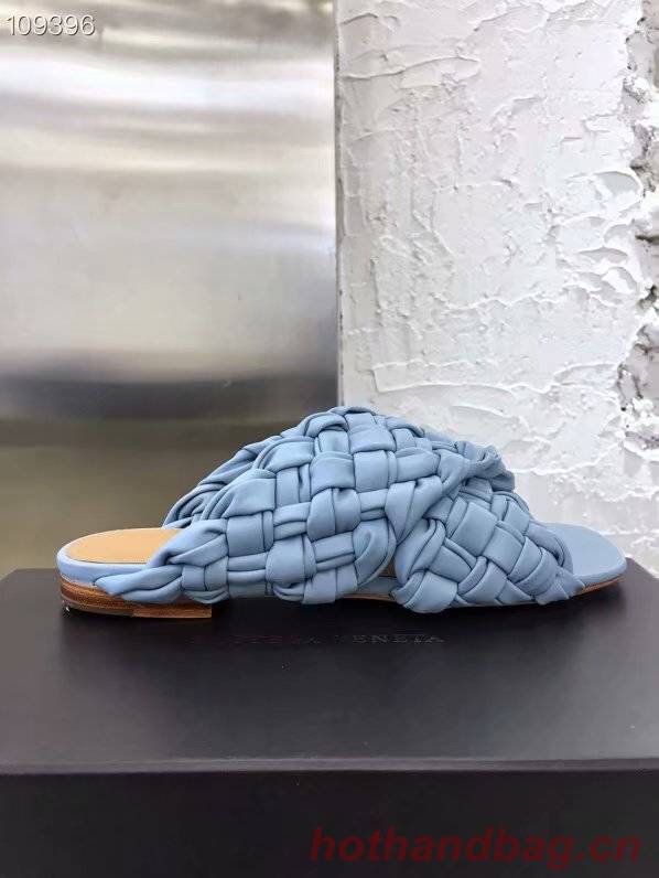 Bottega Veneta Shoes BV212XZ-5 Bottega Veneta Shoes BV212XZ-5