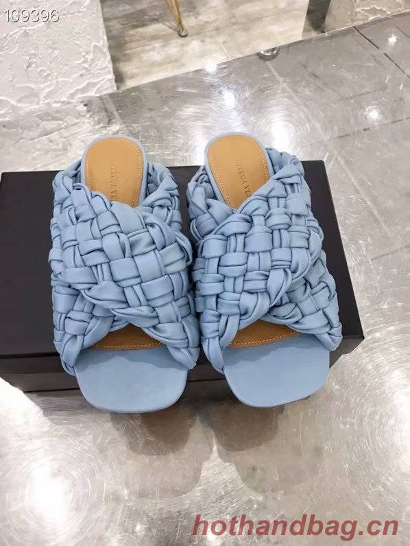 Bottega Veneta Shoes BV212XZ-5 Bottega Veneta Shoes BV212XZ-5