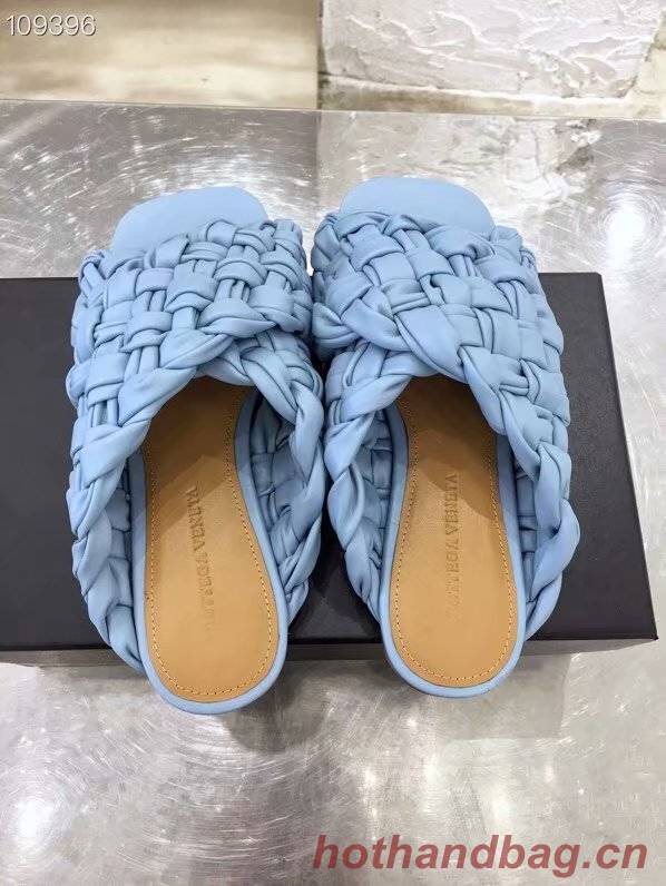 Bottega Veneta Shoes BV212XZ-5 Bottega Veneta Shoes BV212XZ-5