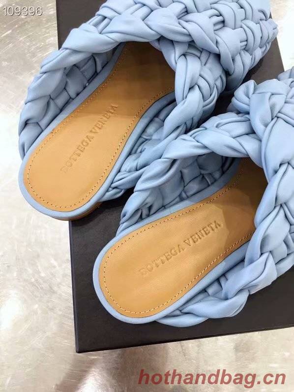 Bottega Veneta Shoes BV212XZ-5 Bottega Veneta Shoes BV212XZ-5