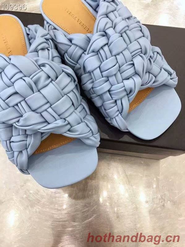 Bottega Veneta Shoes BV212XZ-5 Bottega Veneta Shoes BV212XZ-5