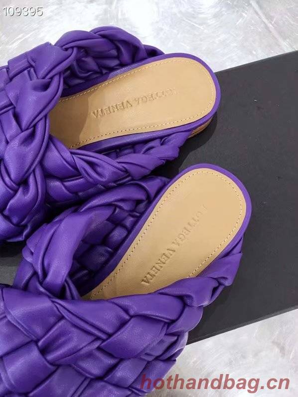 Bottega Veneta Shoes BV212XZ-6 Bottega Veneta Shoes BV212XZ-6