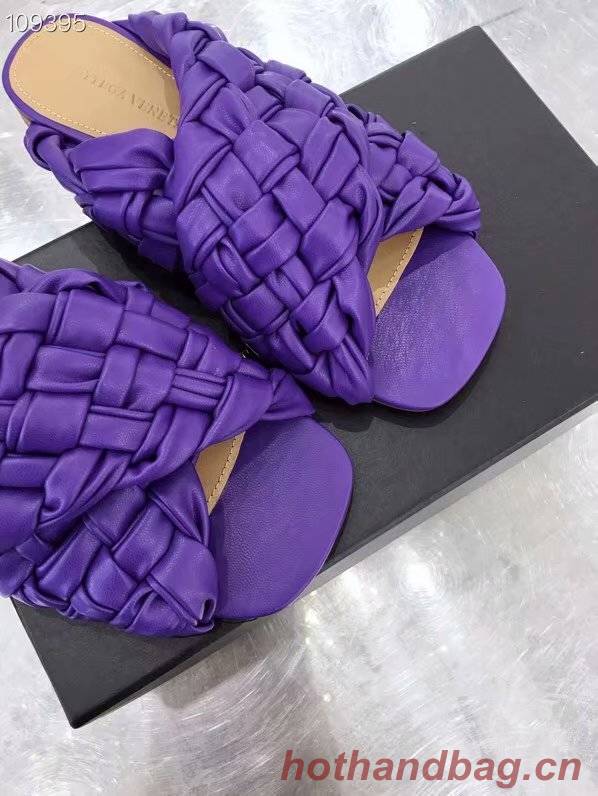 Bottega Veneta Shoes BV212XZ-6 Bottega Veneta Shoes BV212XZ-6