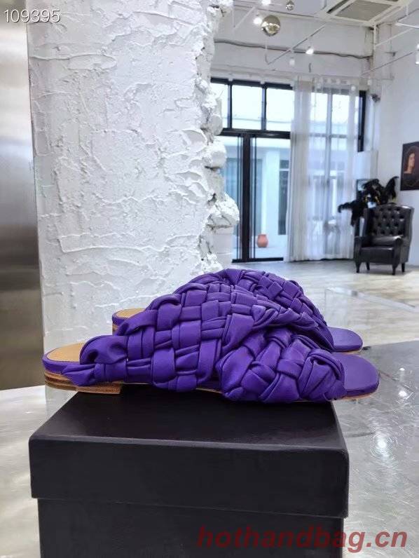 Bottega Veneta Shoes BV212XZ-6 Bottega Veneta Shoes BV212XZ-6