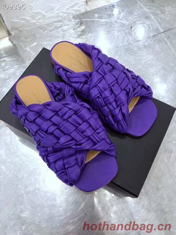 Bottega Veneta Shoes BV212XZ-6 Bottega Veneta Shoes BV212XZ-6