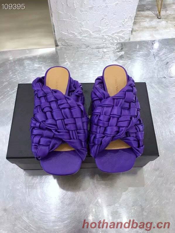 Bottega Veneta Shoes BV212XZ-6 Bottega Veneta Shoes BV212XZ-6