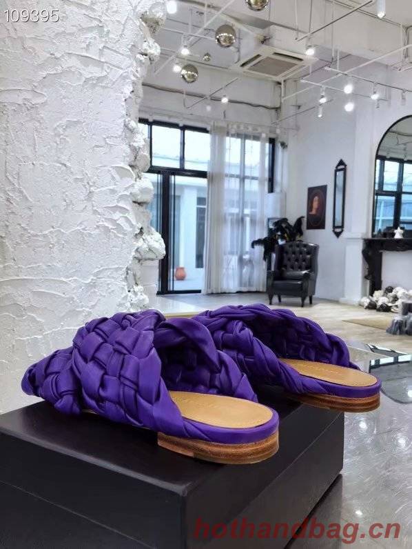 Bottega Veneta Shoes BV212XZ-6 Bottega Veneta Shoes BV212XZ-6