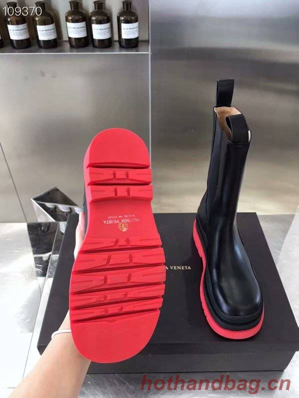 Bottega Veneta Shoes BV214XZ-1 Bottega Veneta Shoes BV214XZ-1