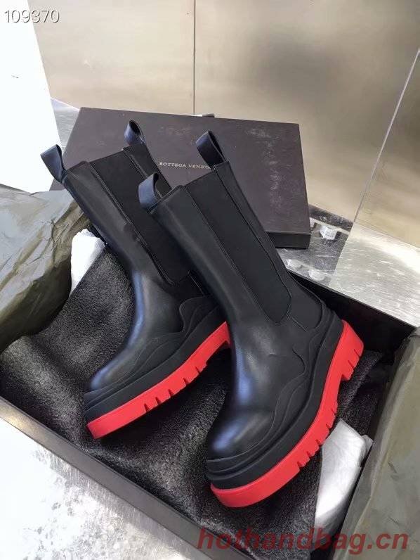 Bottega Veneta Shoes BV214XZ-1 Bottega Veneta Shoes BV214XZ-1