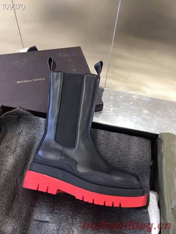 Bottega Veneta Shoes BV214XZ-1 Bottega Veneta Shoes BV214XZ-1