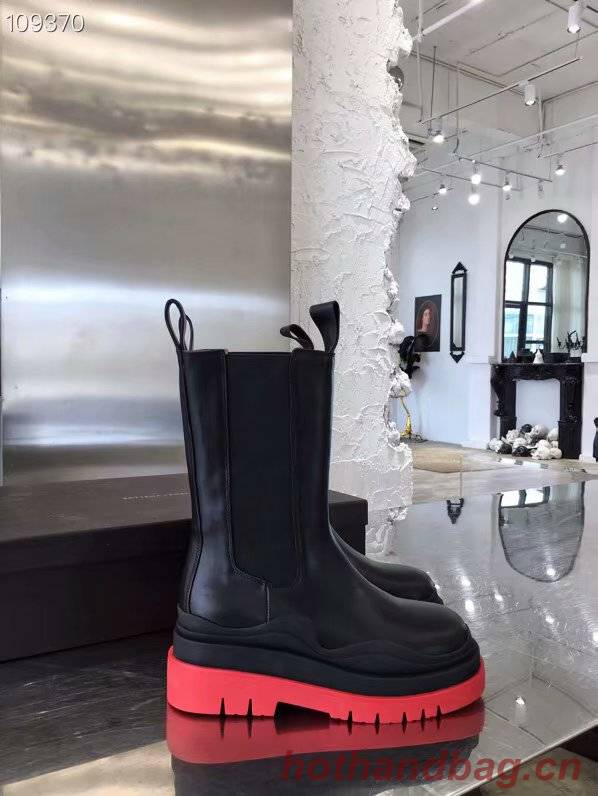 Bottega Veneta Shoes BV214XZ-1 Bottega Veneta Shoes BV214XZ-1