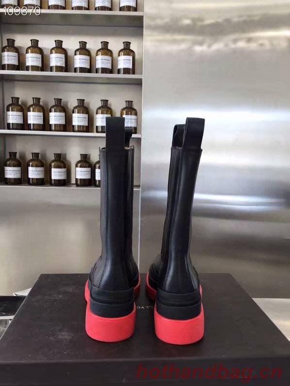 Bottega Veneta Shoes BV214XZ-1 Bottega Veneta Shoes BV214XZ-1