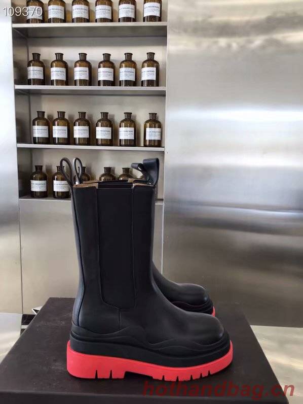 Bottega Veneta Shoes BV214XZ-1 Bottega Veneta Shoes BV214XZ-1