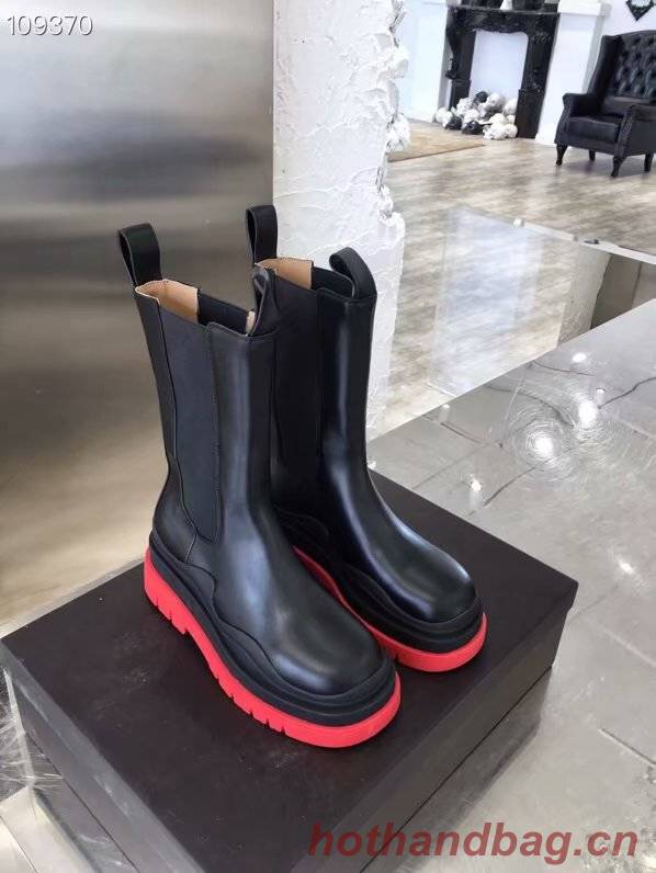 Bottega Veneta Shoes BV214XZ-1 Bottega Veneta Shoes BV214XZ-1