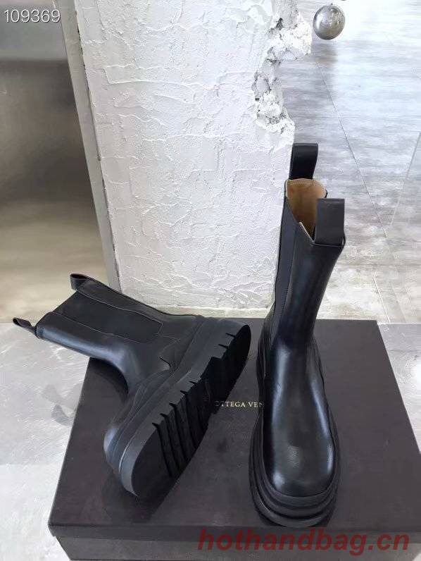 Bottega Veneta Shoes BV214XZ-2 Bottega Veneta Shoes BV214XZ-2